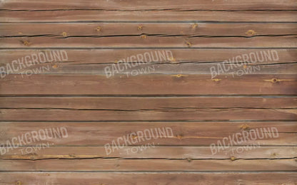 Decker 14X9 Ultracloth ( 168 X 108 Inch ) Backdrop