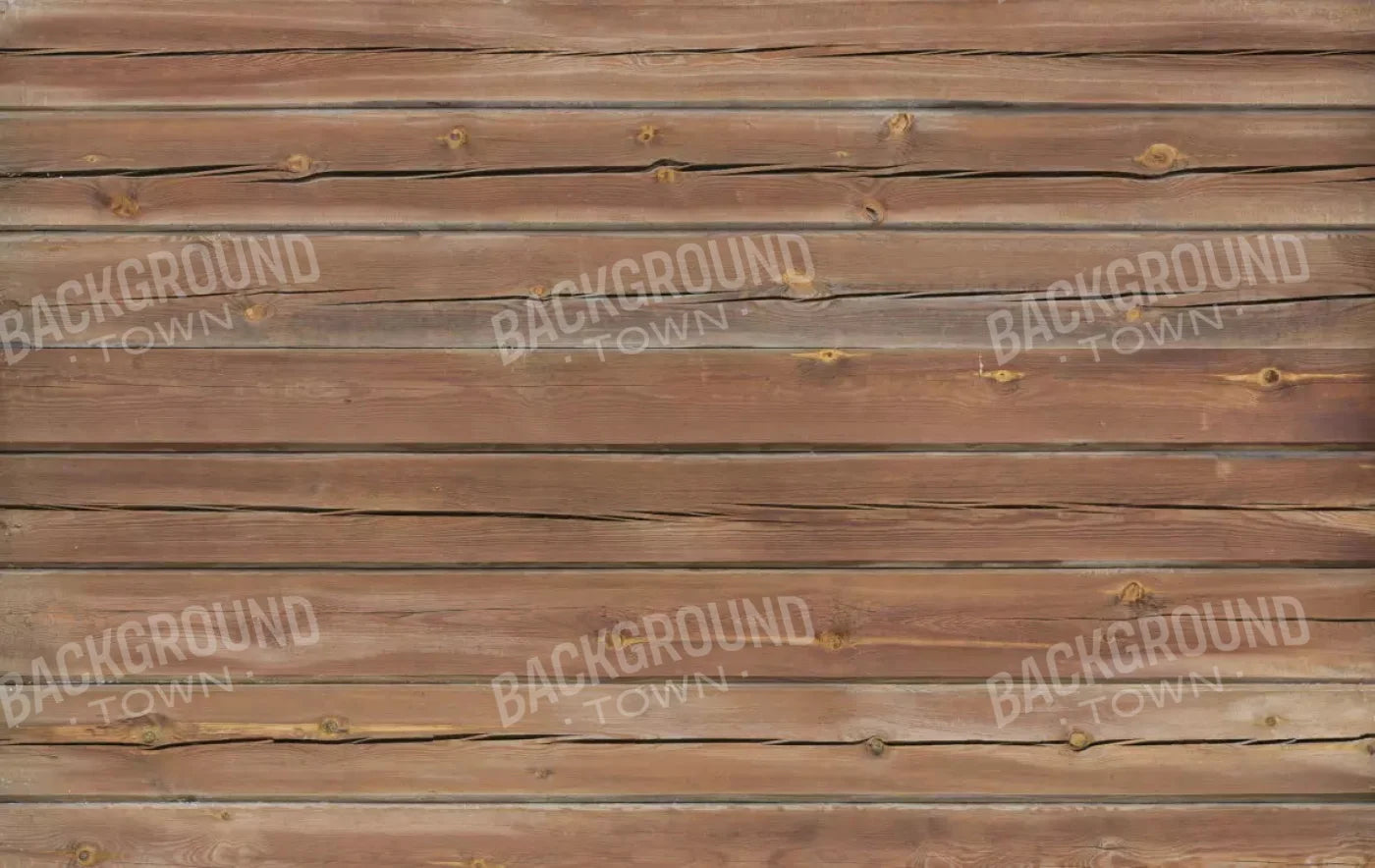 Decker 16X10 Ultracloth ( 192 X 120 Inch ) Backdrop