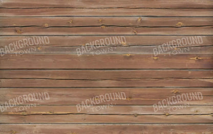Decker 16X10 Ultracloth ( 192 X 120 Inch ) Backdrop