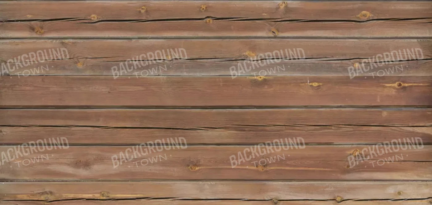 Decker 16X8 Ultracloth ( 192 X 96 Inch ) Backdrop