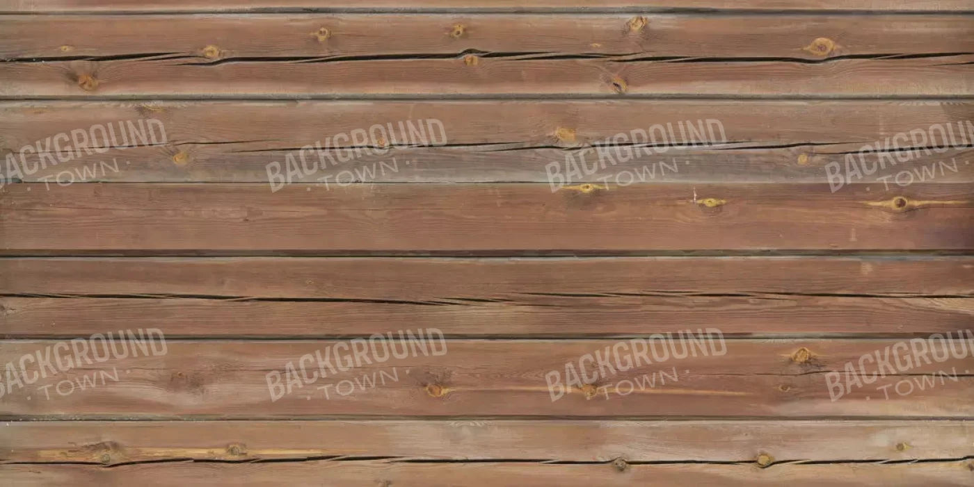 Decker 20X10 Ultracloth ( 240 X 120 Inch ) Backdrop