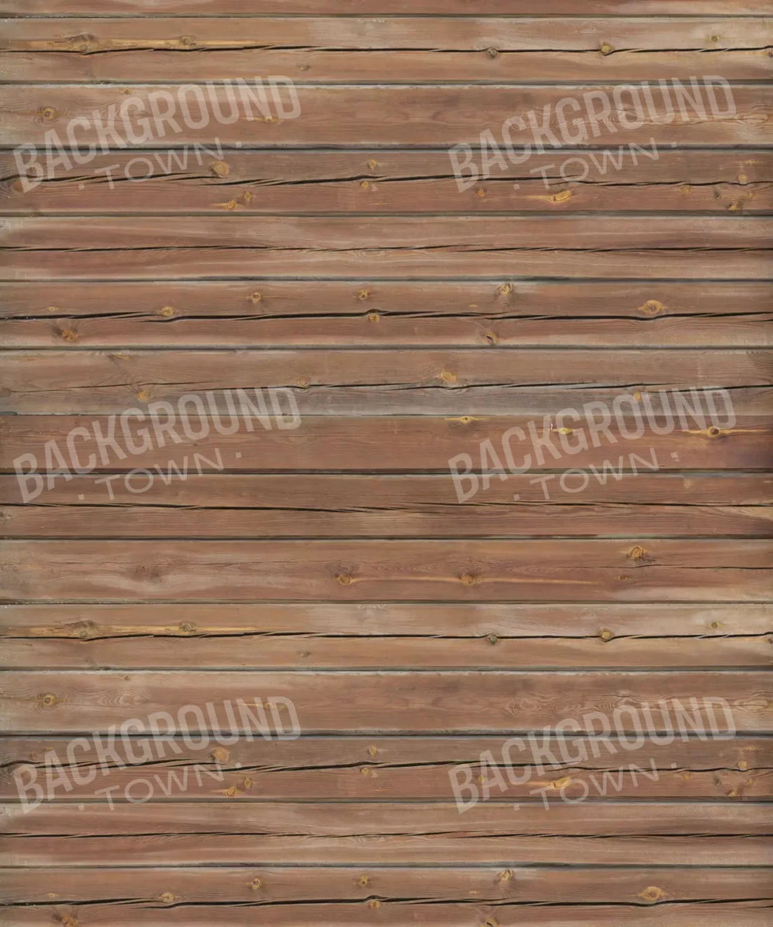 Brown Wood Backdrop for Photography