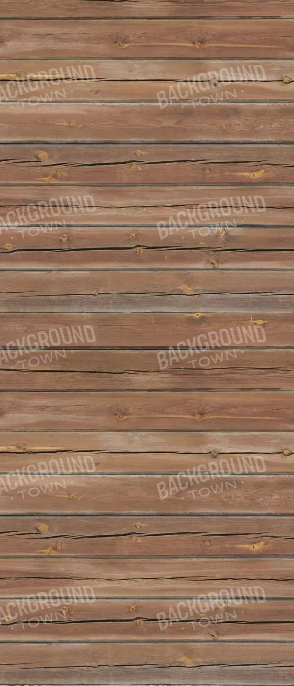 Decker 5X12 Ultracloth For Westcott X-Drop ( 60 X 144 Inch ) Backdrop