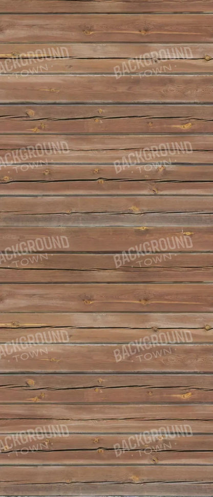 Decker 5X12 Ultracloth For Westcott X-Drop ( 60 X 144 Inch ) Backdrop