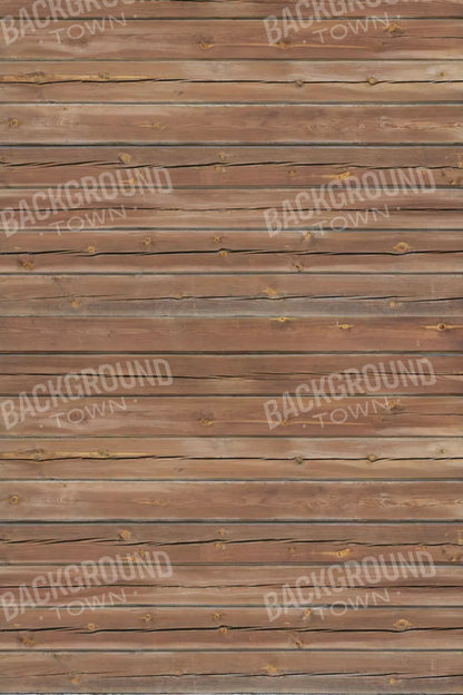 Decker 5X8 Ultracloth ( 60 X 96 Inch ) Backdrop