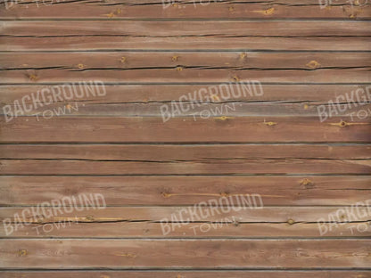 Decker 68X5 Fleece ( 80 X 60 Inch ) Backdrop