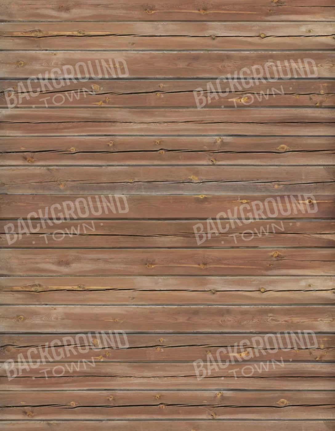 Decker 6X8 Fleece ( 72 X 96 Inch ) Backdrop