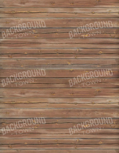 Decker 6X8 Fleece ( 72 X 96 Inch ) Backdrop