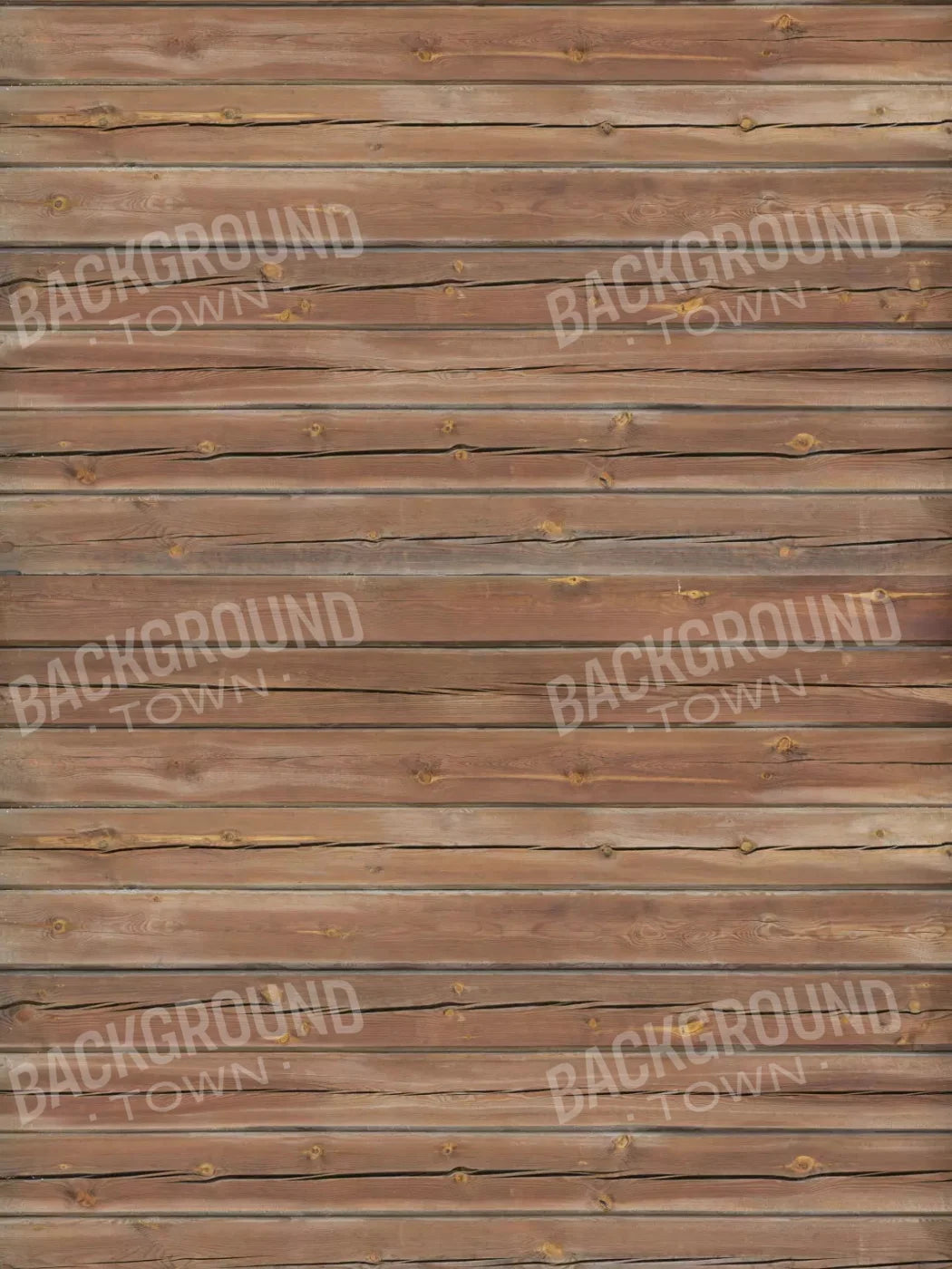 Decker 8X10 Fleece ( 96 X 120 Inch ) Backdrop