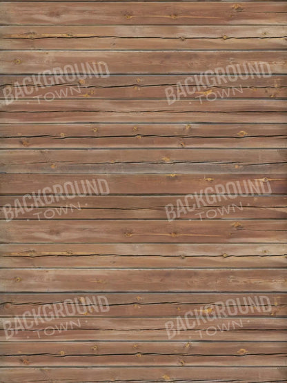 Decker 8X10 Fleece ( 96 X 120 Inch ) Backdrop
