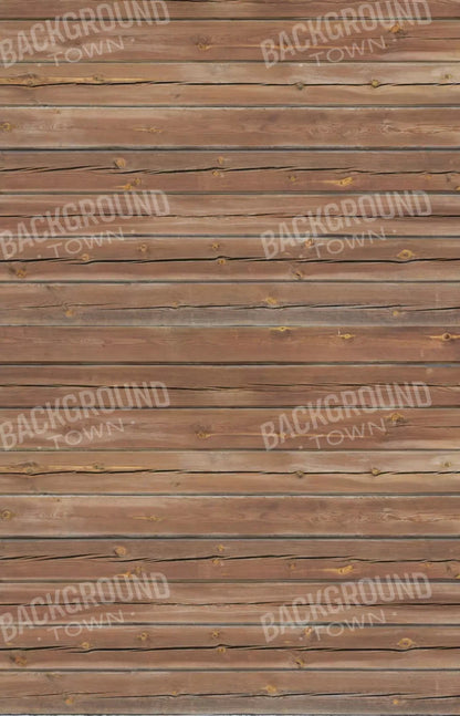 Decker 8X12 Ultracloth ( 96 X 144 Inch ) Backdrop