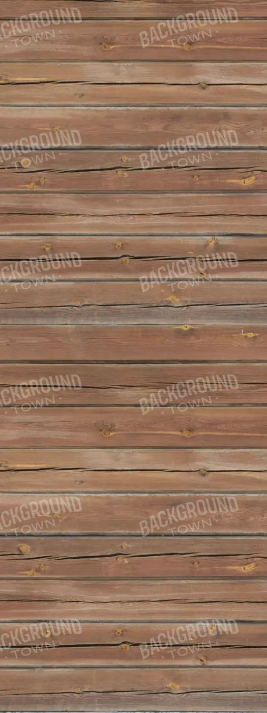 Decker 8X20 Ultracloth ( 96 X 240 Inch ) Backdrop