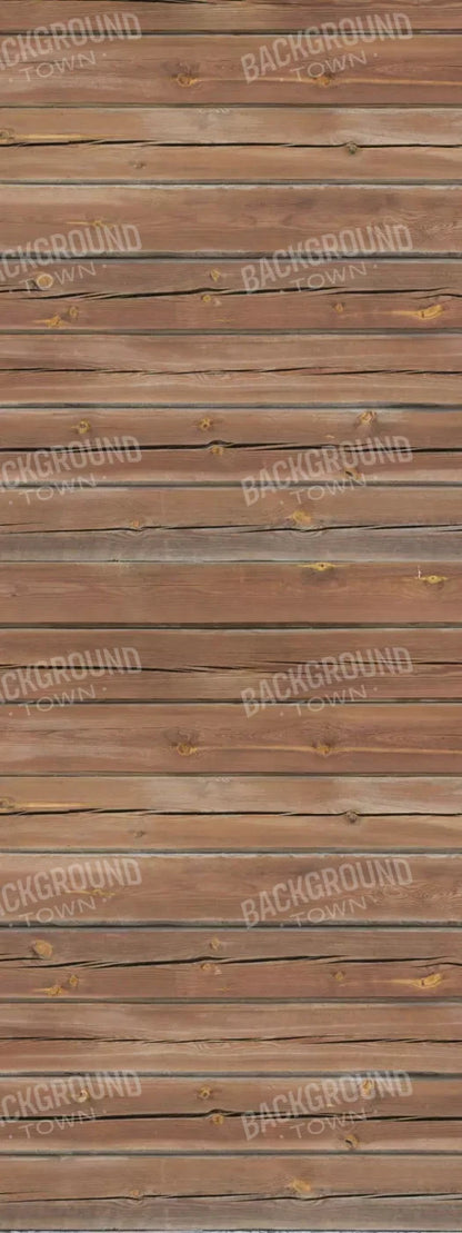 Decker 8X20 Ultracloth ( 96 X 240 Inch ) Backdrop