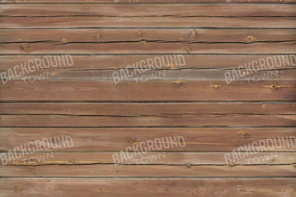 Decker 8X5 Ultracloth ( 96 X 60 Inch ) Backdrop