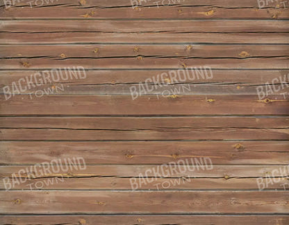 Decker 8X6 Fleece ( 96 X 72 Inch ) Backdrop