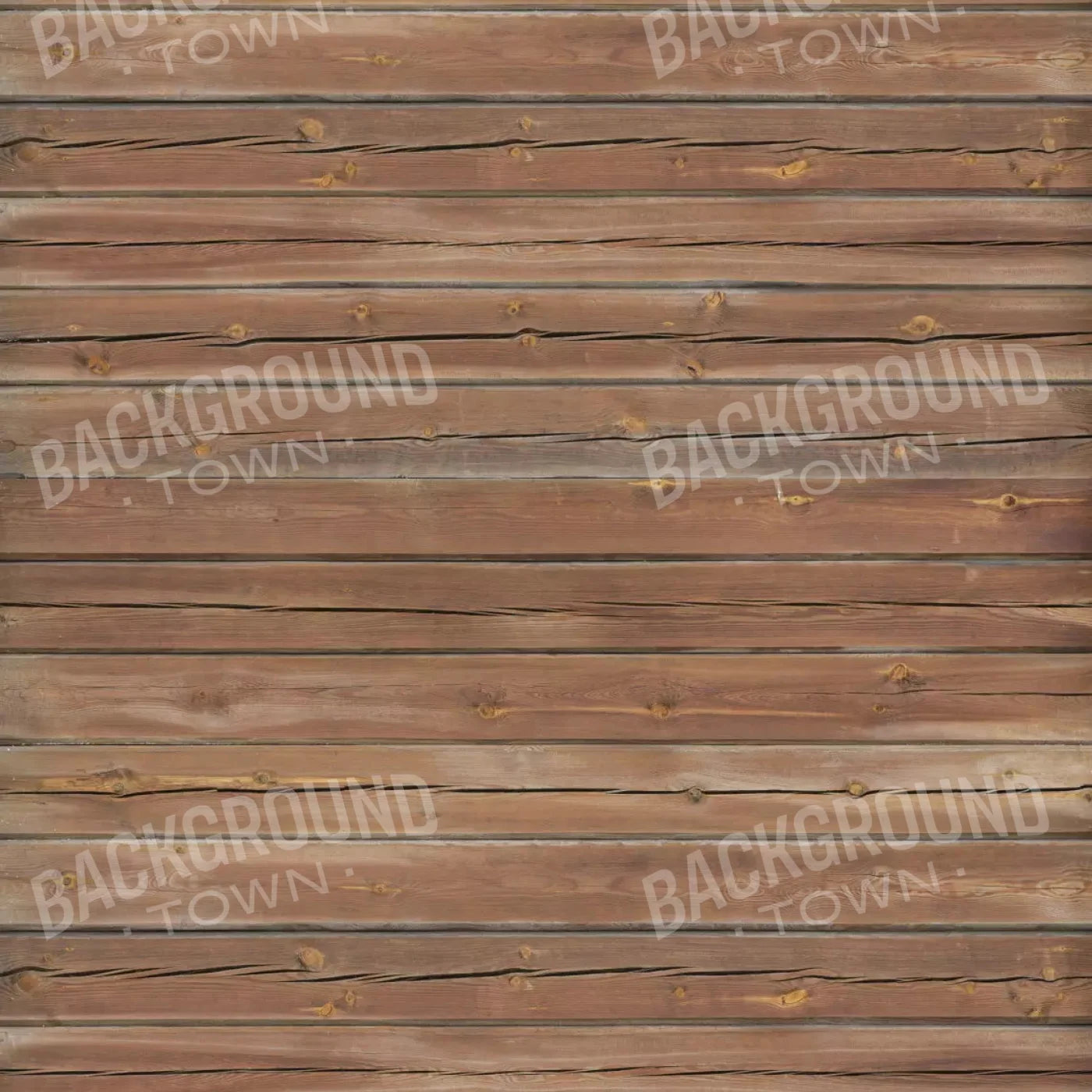 Decker 8X8 Fleece ( 96 X Inch ) Backdrop
