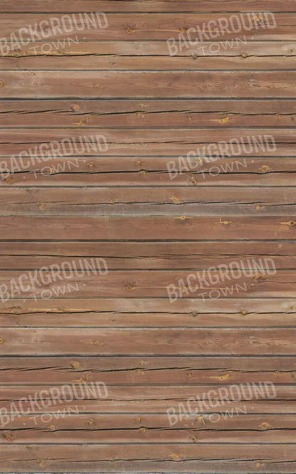 Decker 9X14 Ultracloth ( 108 X 168 Inch ) Backdrop