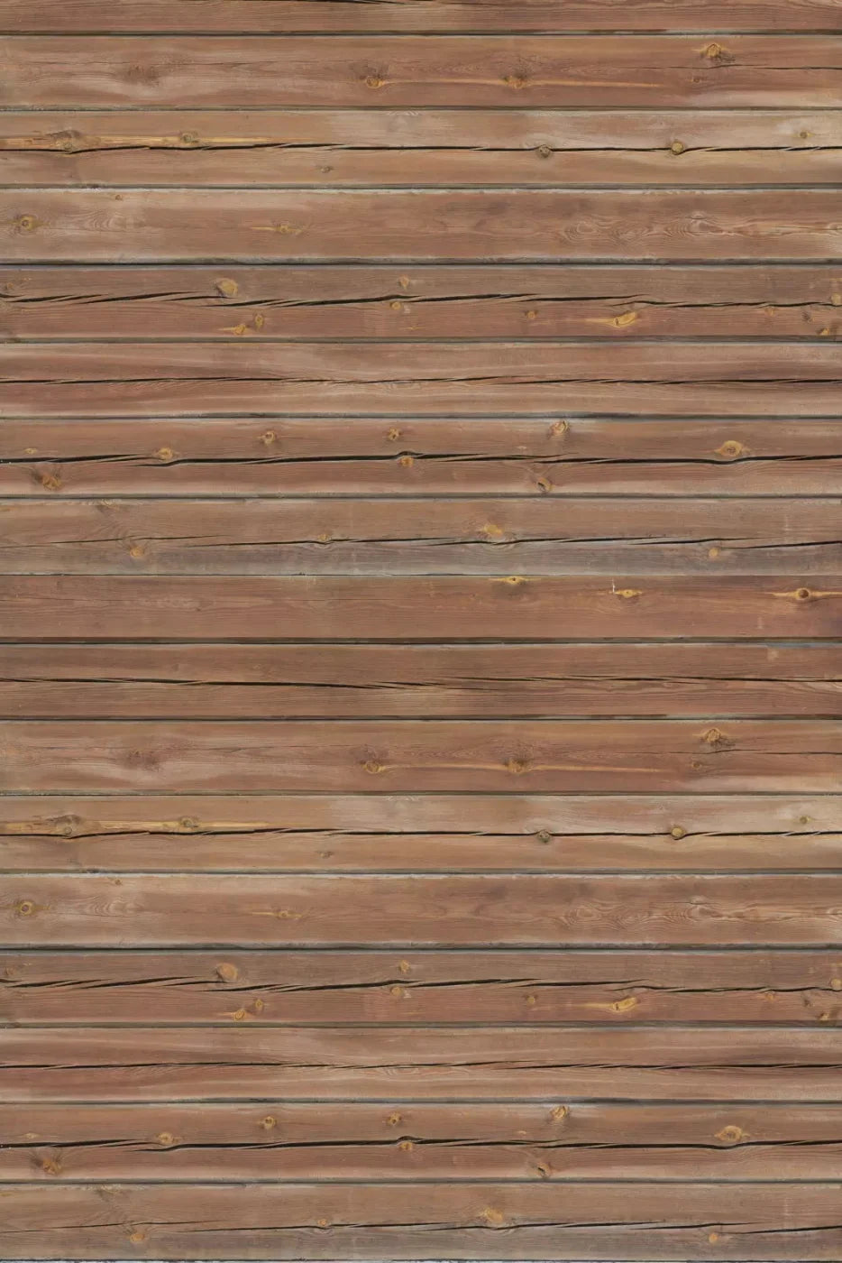 Decker Backdrop