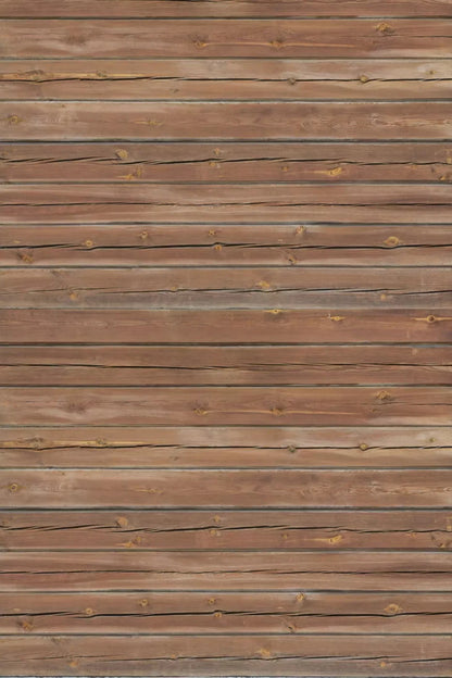 Decker Backdrop