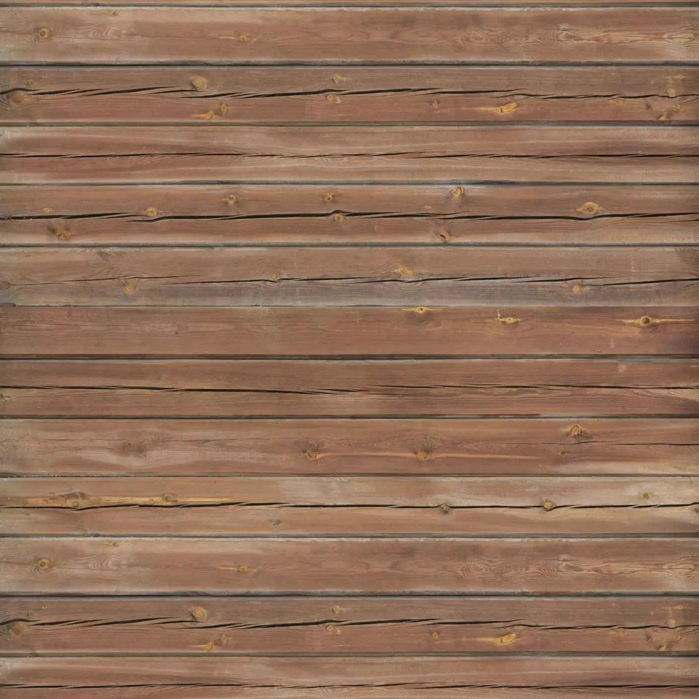 Decker 5X5 Rubbermat Floor ( 60 X Inch ) Backdrop