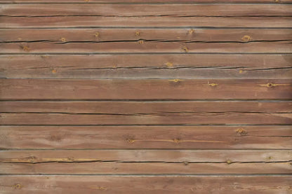Decker 5X4 Rubbermat Floor ( 60 X 48 Inch ) Backdrop