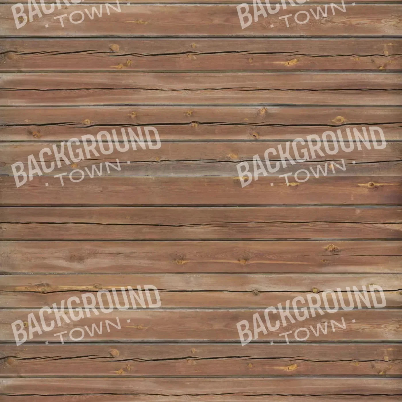 Decker Rubbermat Floor 8X8 ( 96 X Inch )