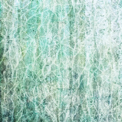 Decline 10X10 Ultracloth ( 120 X Inch ) Backdrop