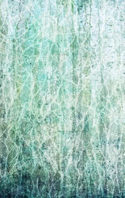 Decline 10X16 Ultracloth ( 120 X 192 Inch ) Backdrop