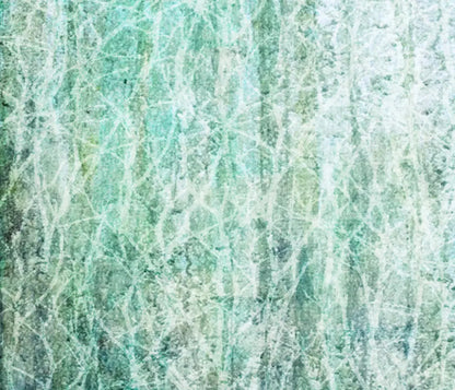 Decline 12X10 Ultracloth ( 144 X 120 Inch ) Backdrop