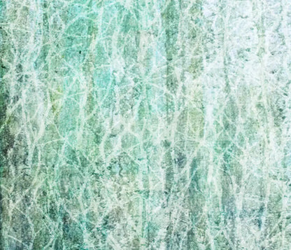 Decline 12X10 Ultracloth ( 144 X 120 Inch ) Backdrop