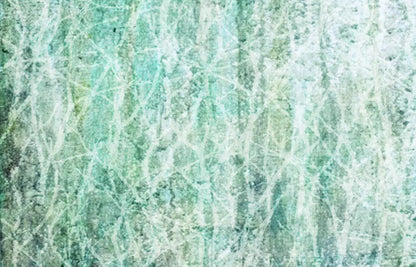 Decline 12X8 Ultracloth ( 144 X 96 Inch ) Backdrop