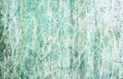 Decline 12X8 Ultracloth ( 144 X 96 Inch ) Backdrop