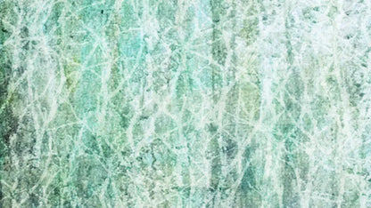 Decline 14X8 Ultracloth ( 168 X 96 Inch ) Backdrop