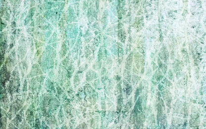 Decline 14X9 Ultracloth ( 168 X 108 Inch ) Backdrop