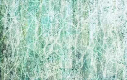 Decline 16X10 Ultracloth ( 192 X 120 Inch ) Backdrop