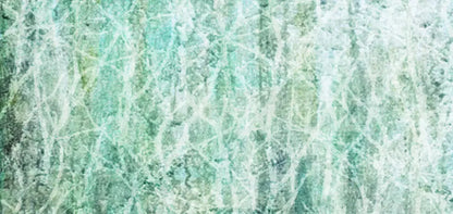 Decline 16X8 Ultracloth ( 192 X 96 Inch ) Backdrop