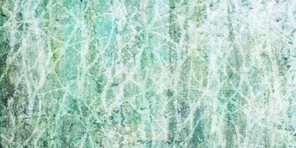 Decline 20X10 Ultracloth ( 240 X 120 Inch ) Backdrop