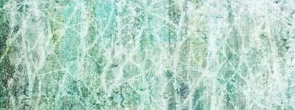 Decline 20X8 Ultracloth ( 240 X 96 Inch ) Backdrop