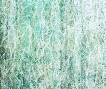 Decline 5X42 Fleece ( 60 X 50 Inch ) Backdrop