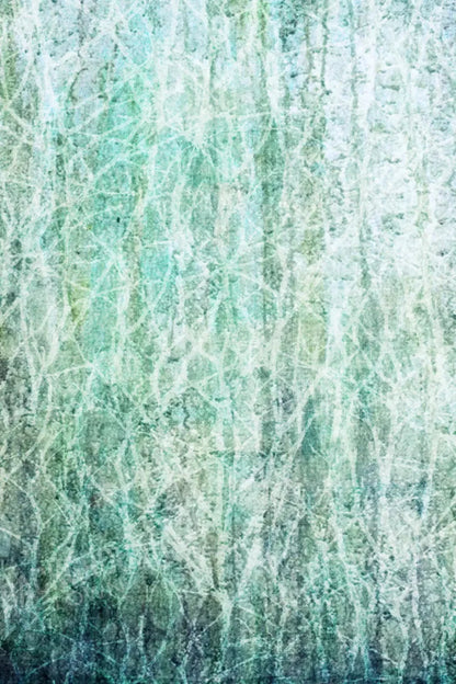 Decline 5X8 Ultracloth ( 60 X 96 Inch ) Backdrop