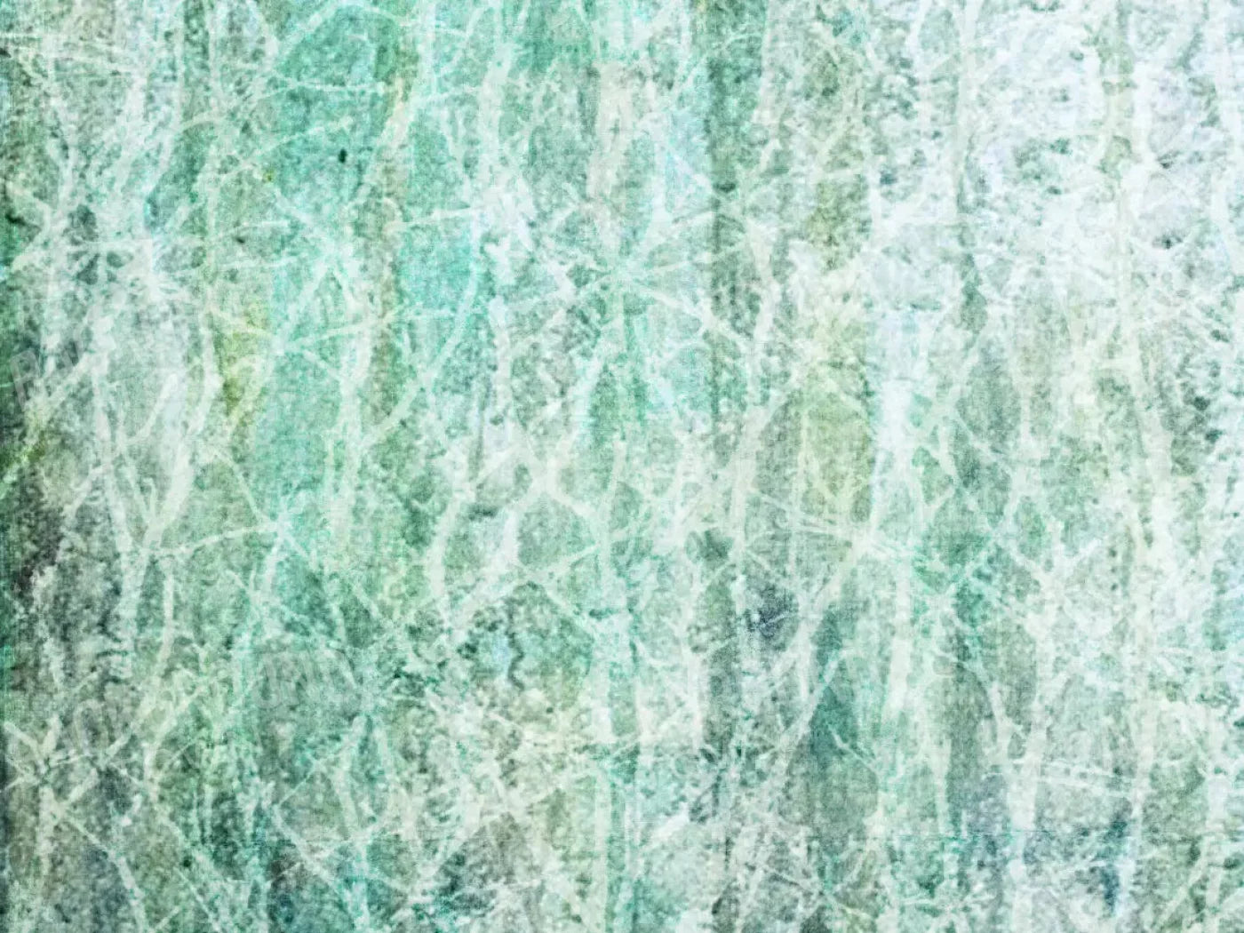 Decline 68X5 Fleece ( 80 X 60 Inch ) Backdrop