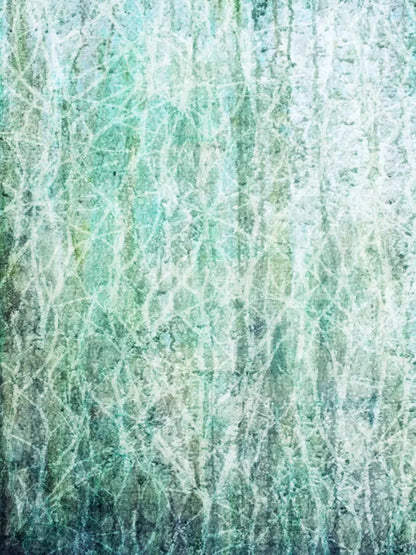 Decline 8X10 Fleece ( 96 X 120 Inch ) Backdrop
