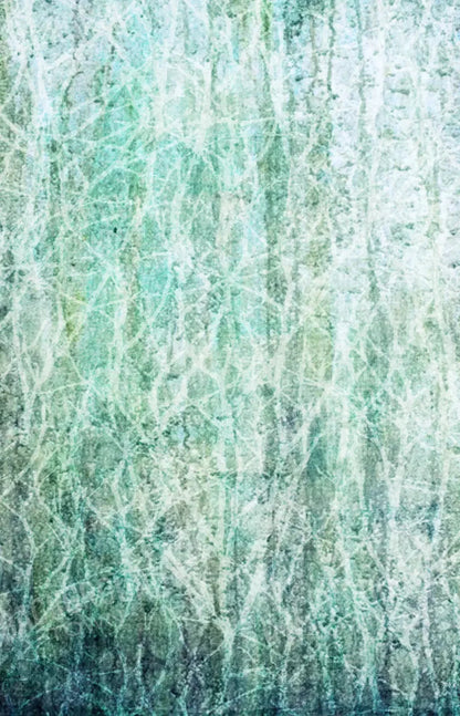 Decline 8X12 Ultracloth ( 96 X 144 Inch ) Backdrop