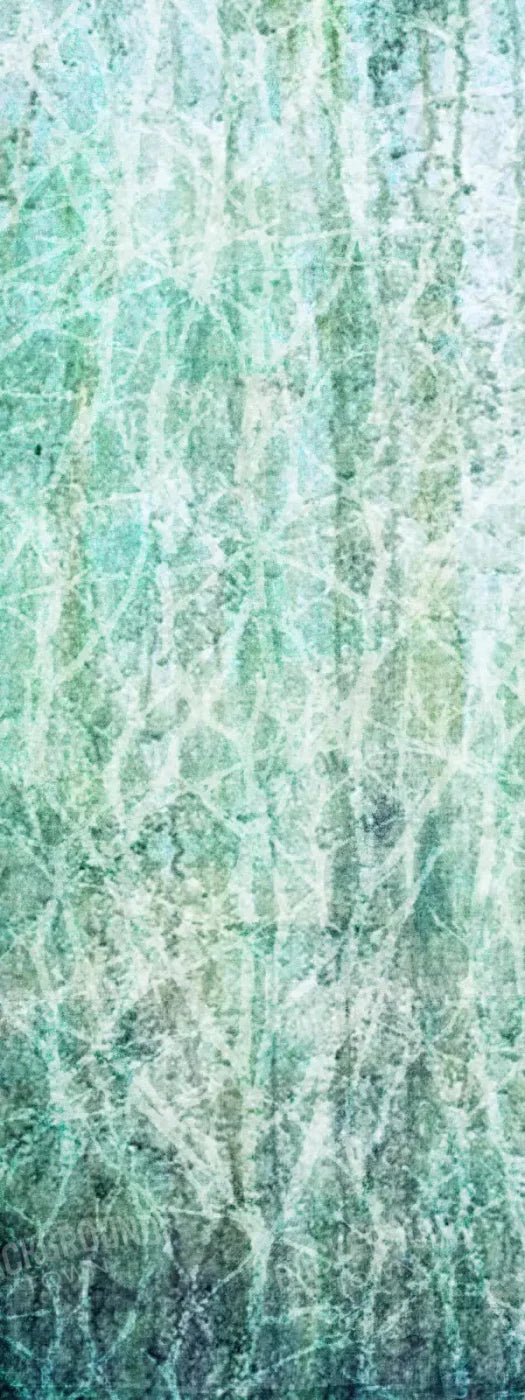 Decline 8X20 Ultracloth ( 96 X 240 Inch ) Backdrop