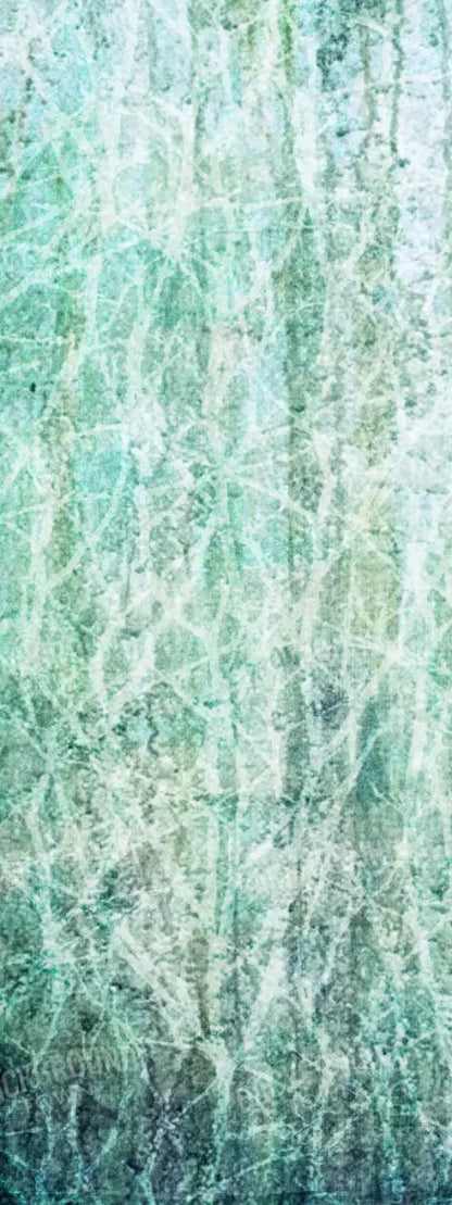 Decline 8X20 Ultracloth ( 96 X 240 Inch ) Backdrop