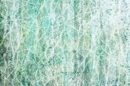 Decline 8X5 Ultracloth ( 96 X 60 Inch ) Backdrop