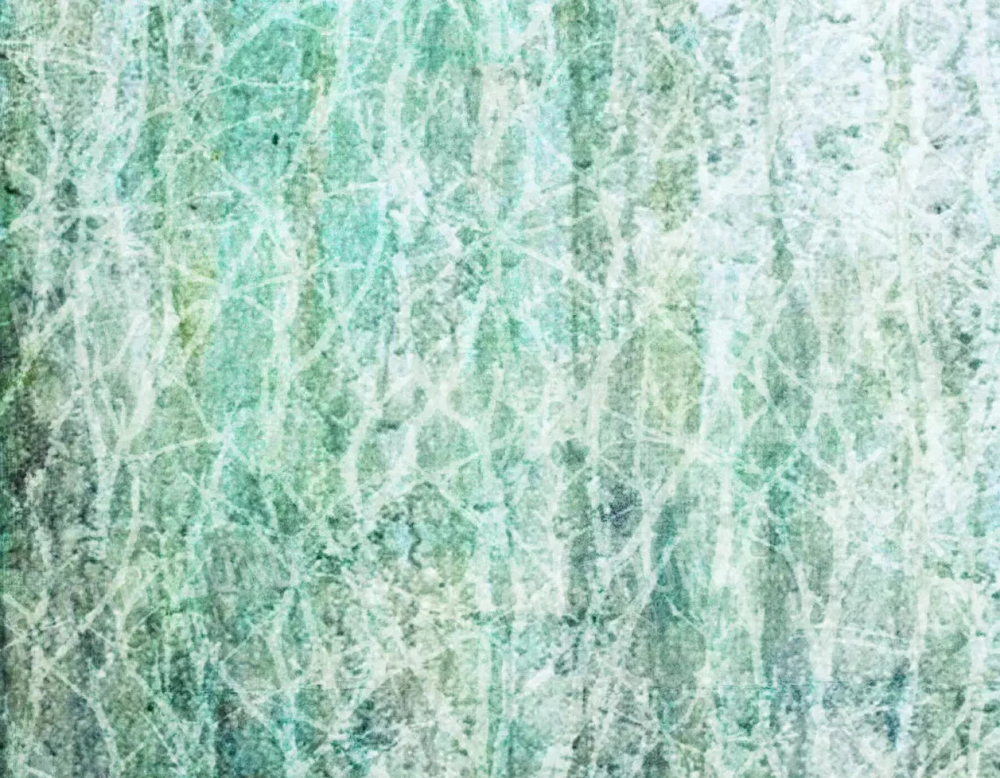 Decline 8X6 Fleece ( 96 X 72 Inch ) Backdrop