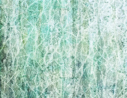 Decline 8X6 Fleece ( 96 X 72 Inch ) Backdrop