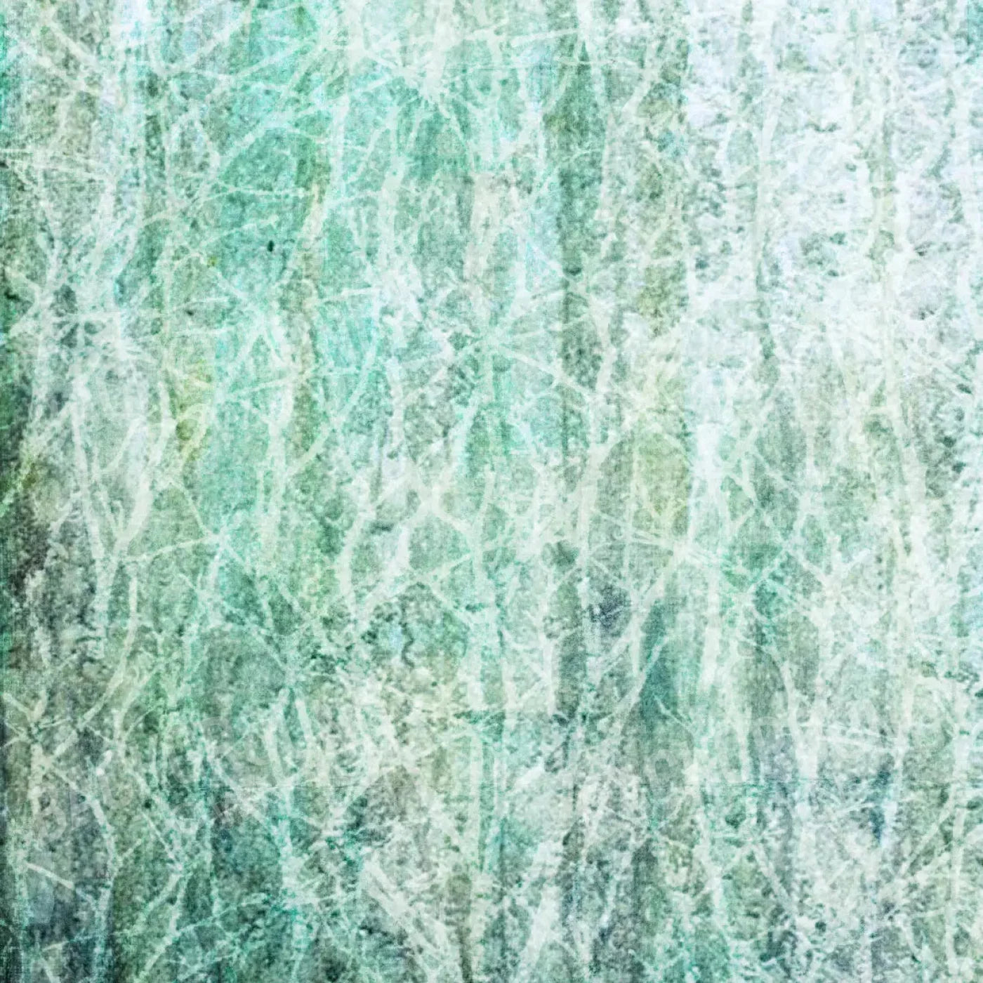 Decline 8X8 Fleece ( 96 X Inch ) Backdrop
