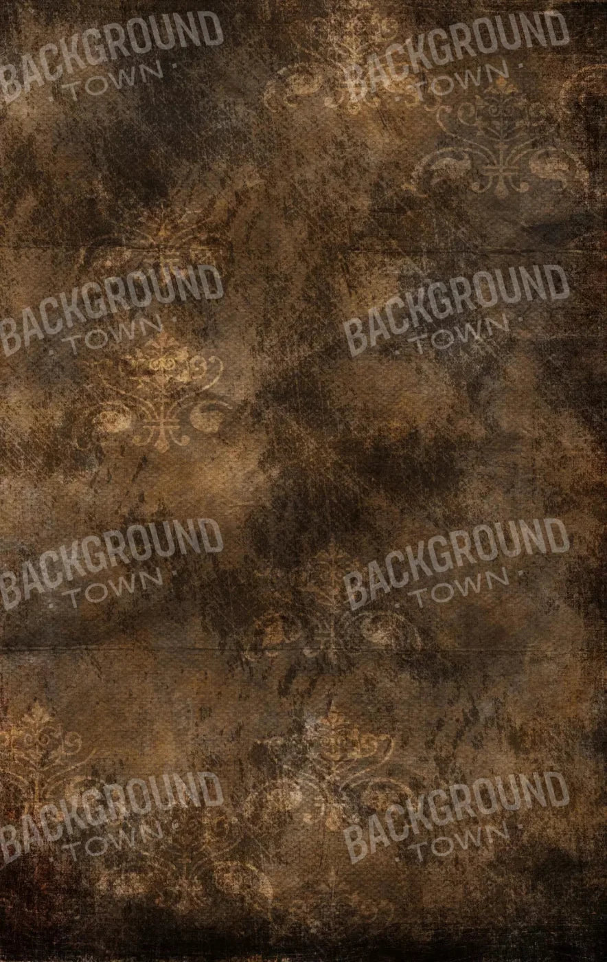 Decor 10X16 Ultracloth ( 120 X 192 Inch ) Backdrop